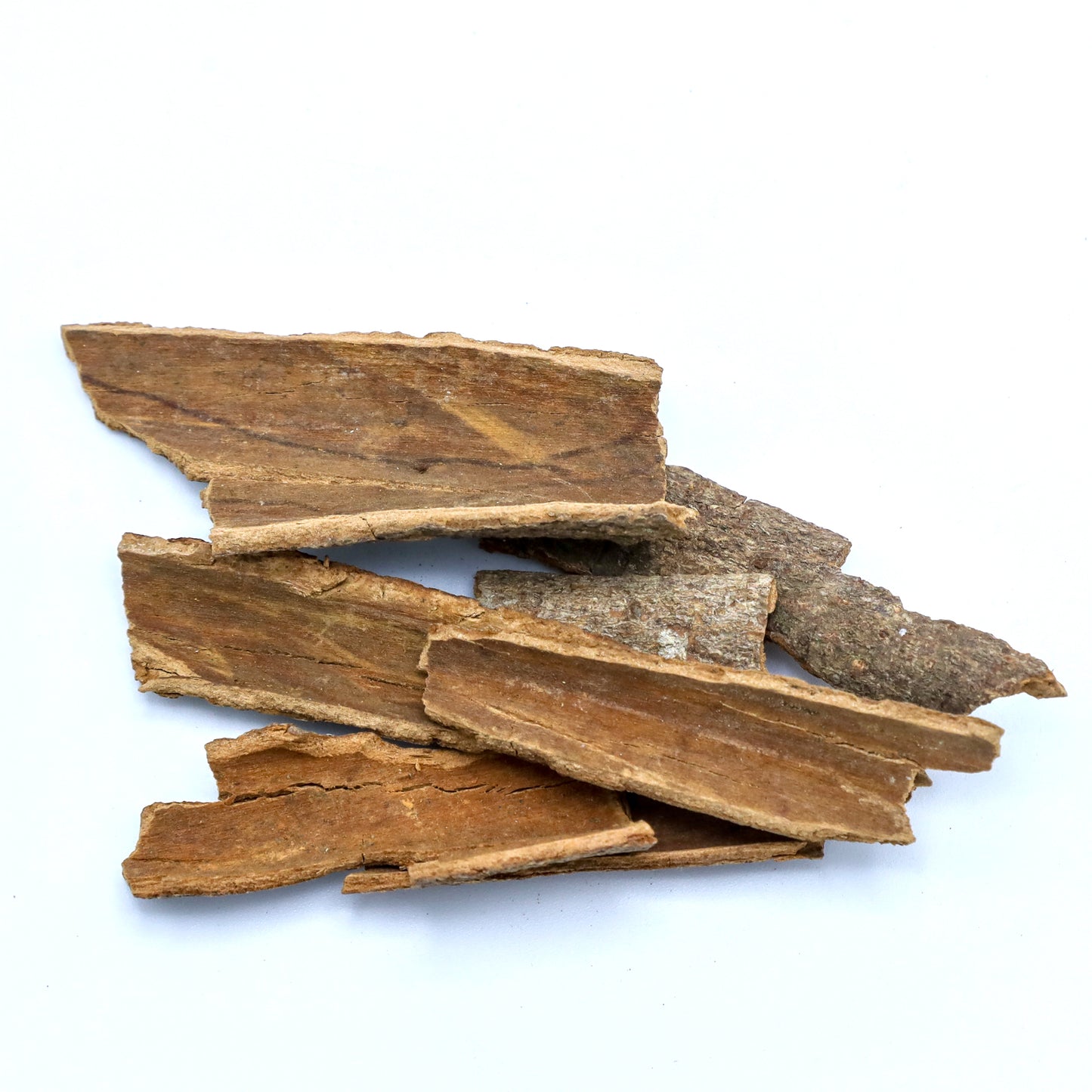 Pine Cinnamon Sticks | Dar Cheeni | دارچینی|Strong Aroma