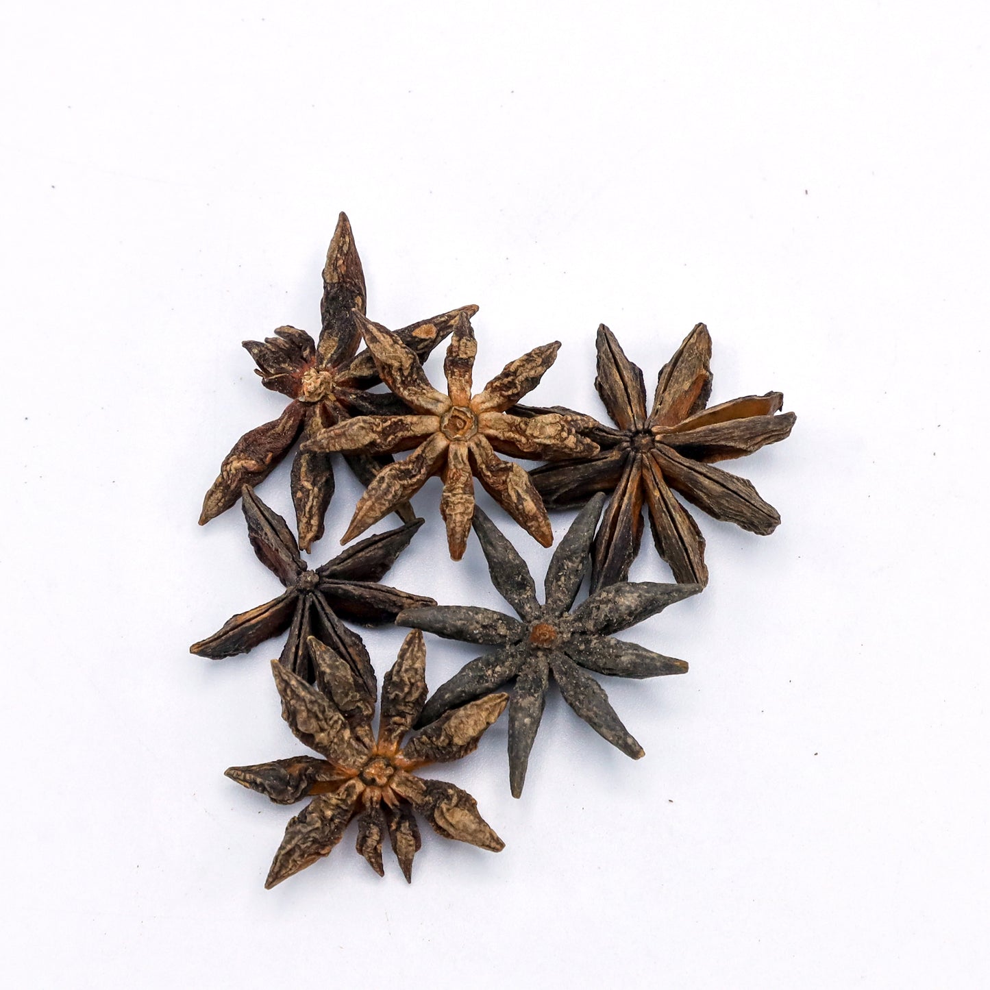 5 Spices Special Deal 2
