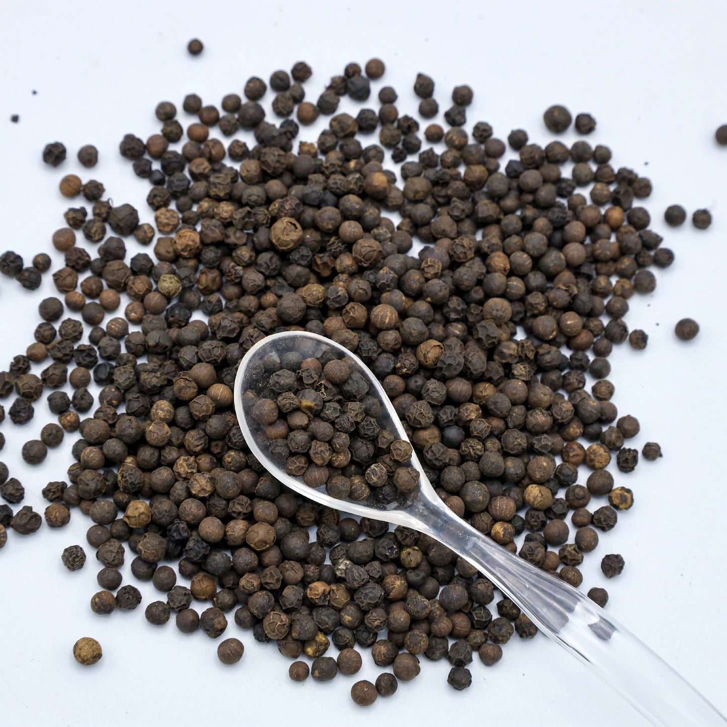 Pine Black Pepper|Kali Mirch (کالی مرچ)Bold Aroma & Pure Taste