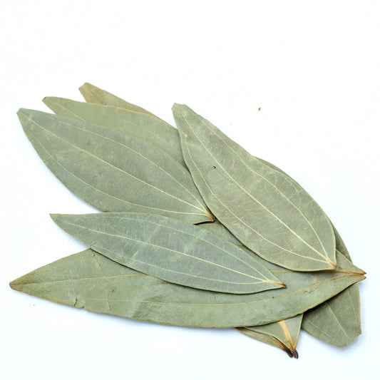 Pine Bay Leaves (Tez Patta | تیز پتہ) Handpicked