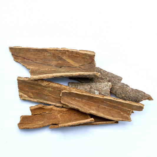 Pine Cinnamon Sticks | Dar Cheeni | دارچینی|Strong Aroma