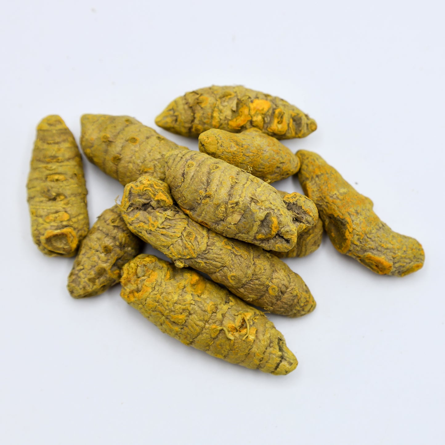 Pine Turmeric Powder (Haldi|ہلدی)Strong Aroma & Rich Flavor