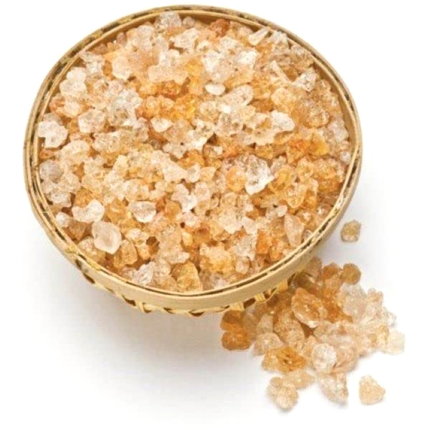 Pine Gond Katira | گوند کتیرا | Cooling food for Dehydration