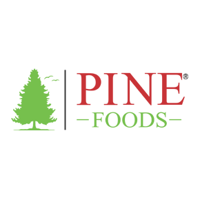 Pine Foods