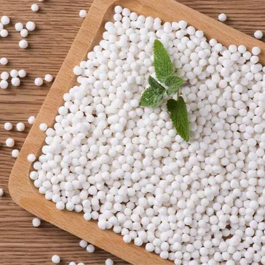 Pine Sago Dana | ساگو دانہ Gentle Energy for Kids & Elders