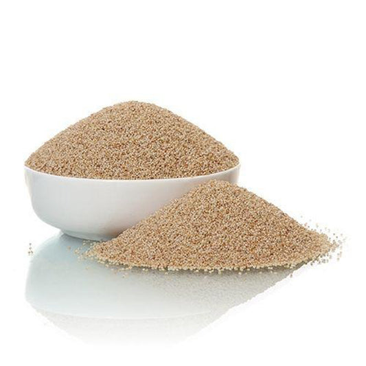 Pine Poppy Seeds | Khashkhash | خشخاش – Hormonal Wellness